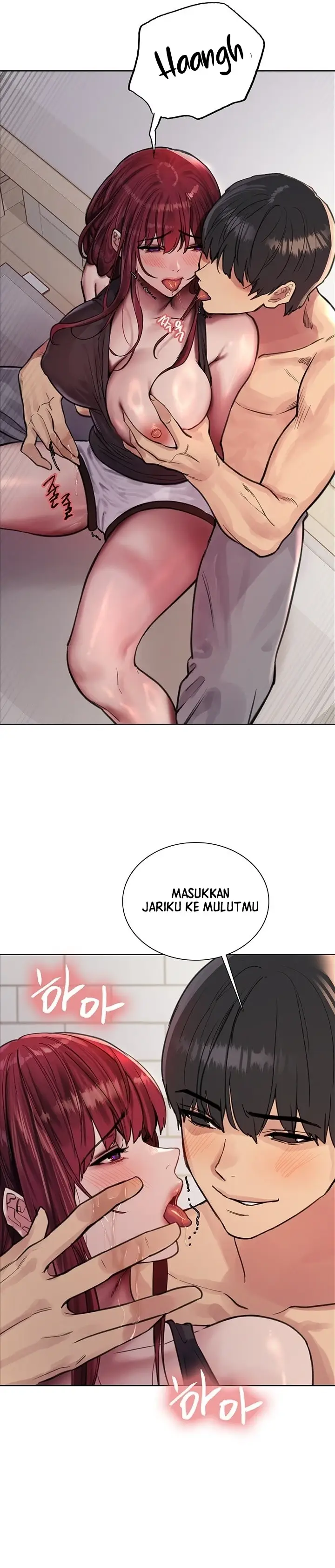 image-komik-sex-stopwatch-chapter-54-11/26