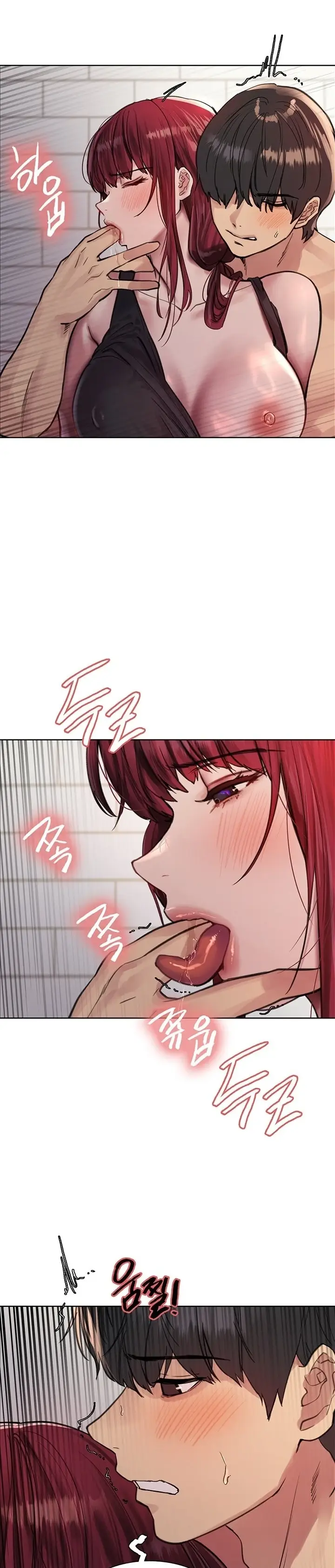 image-komik-sex-stopwatch-chapter-54-12/26