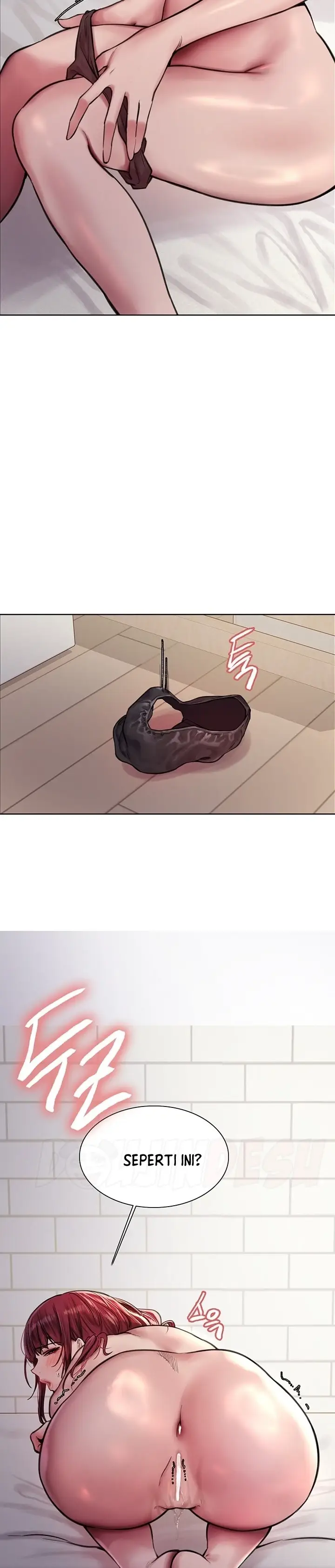 image-komik-sex-stopwatch-chapter-54-14/26