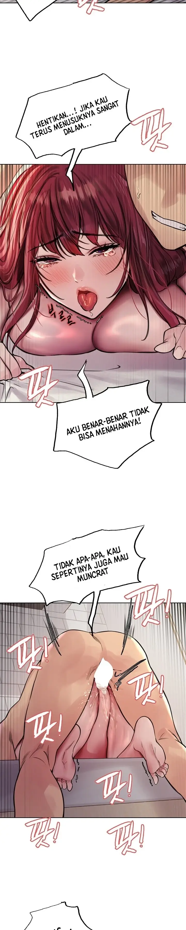 image-komik-sex-stopwatch-chapter-54-23/26