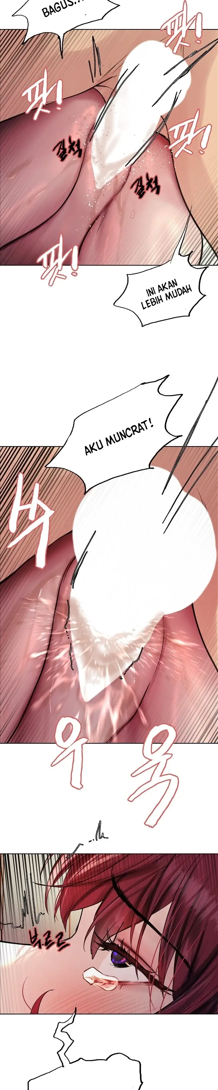 image-komik-sex-stopwatch-chapter-54-24/26