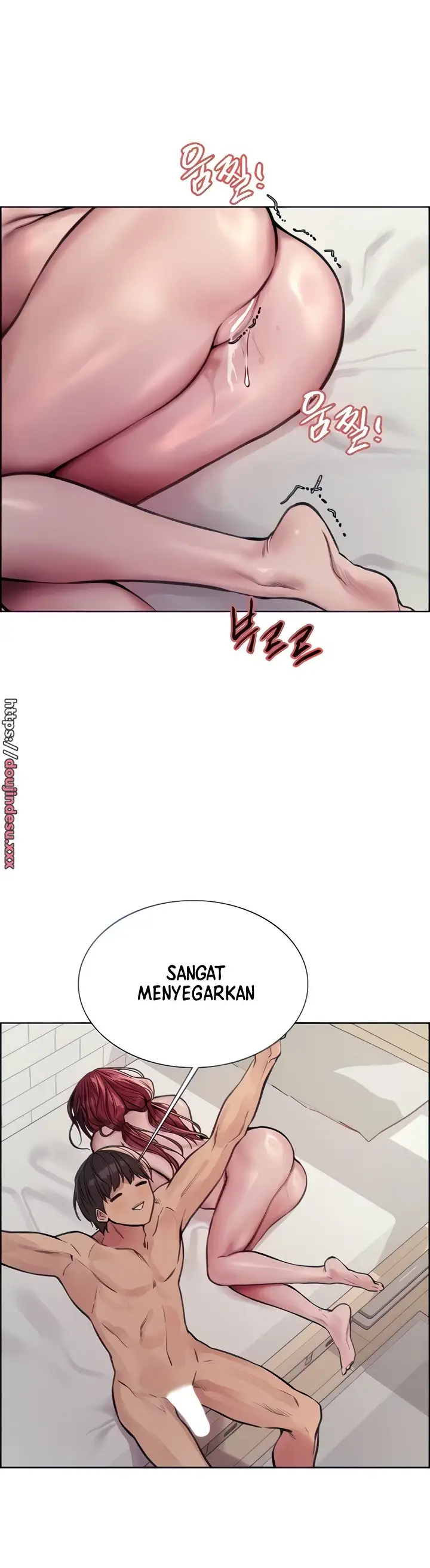image-komik-sex-stopwatch-chapter-55-1/41