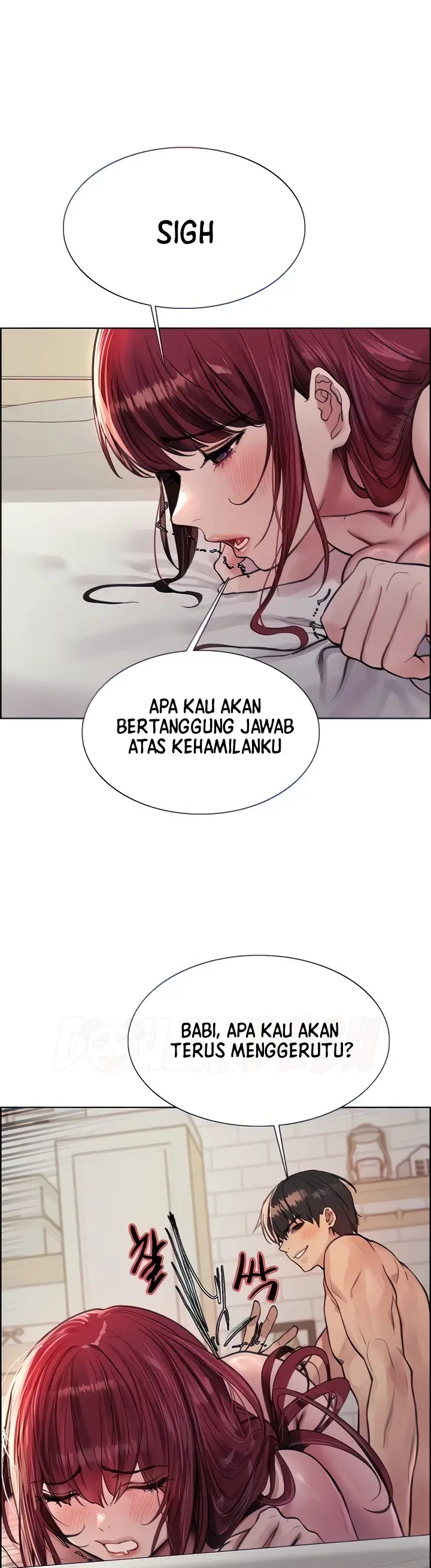image-komik-sex-stopwatch-chapter-55-2/41