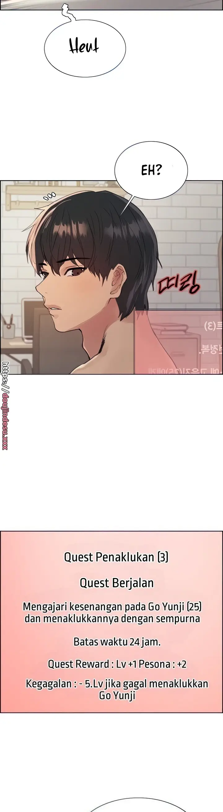 image-komik-sex-stopwatch-chapter-55-3/41