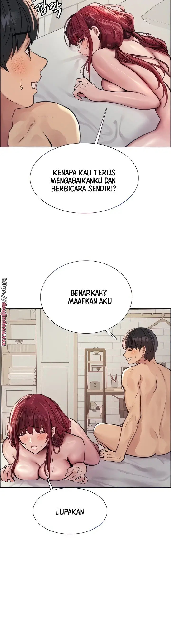 image-komik-sex-stopwatch-chapter-55-5/41