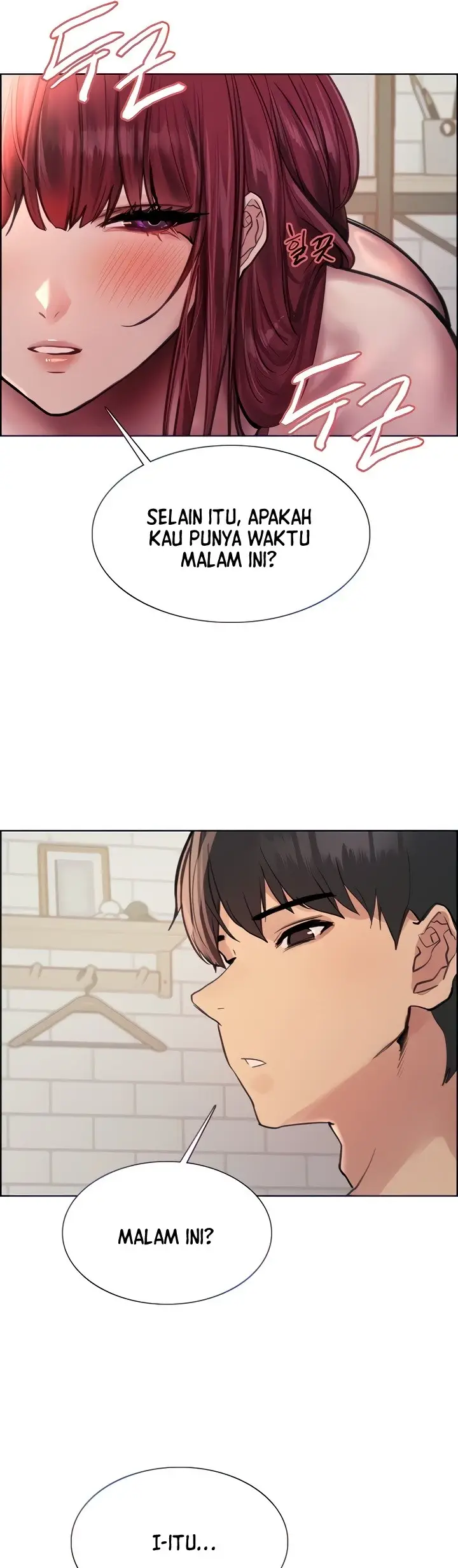 image-komik-sex-stopwatch-chapter-55-6/41