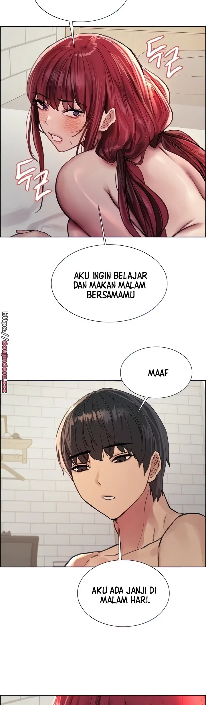 image-komik-sex-stopwatch-chapter-55-7/41
