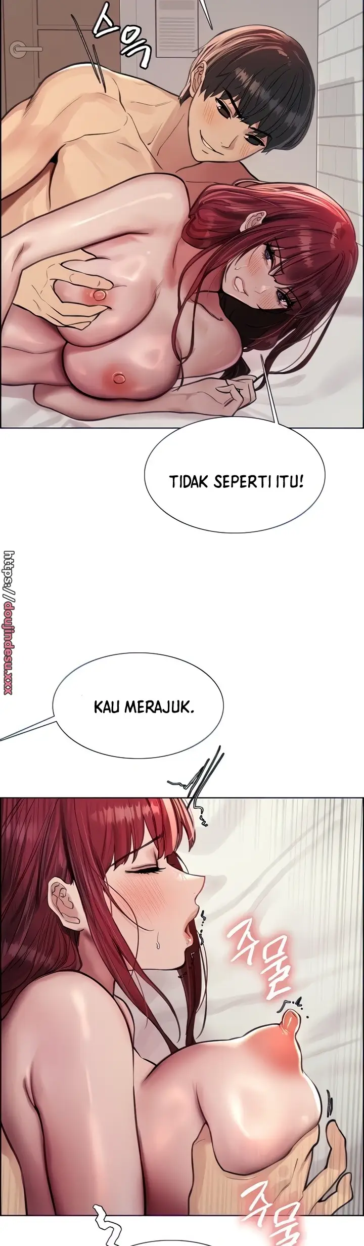 image-komik-sex-stopwatch-chapter-55-9/41
