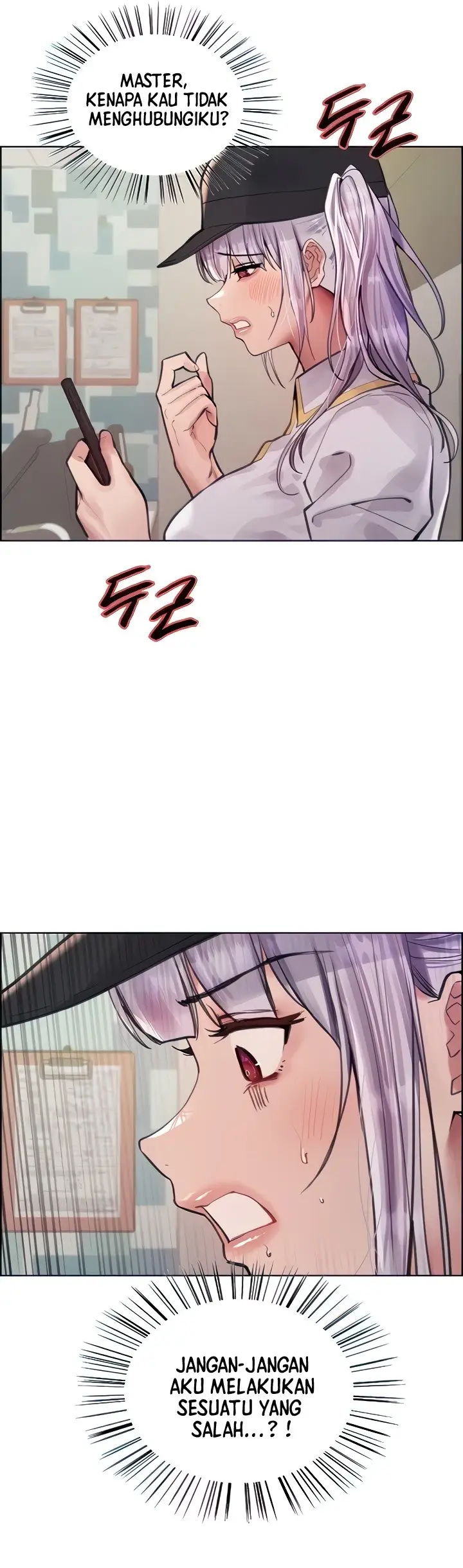 image-komik-sex-stopwatch-chapter-55-12/41