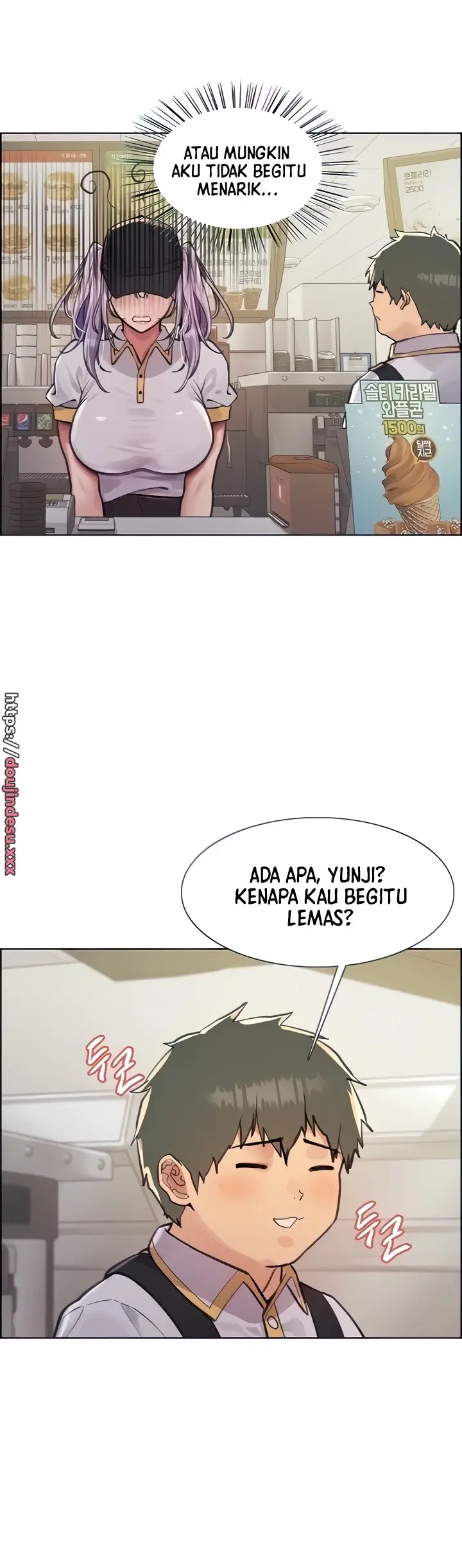 image-komik-sex-stopwatch-chapter-55-13/41