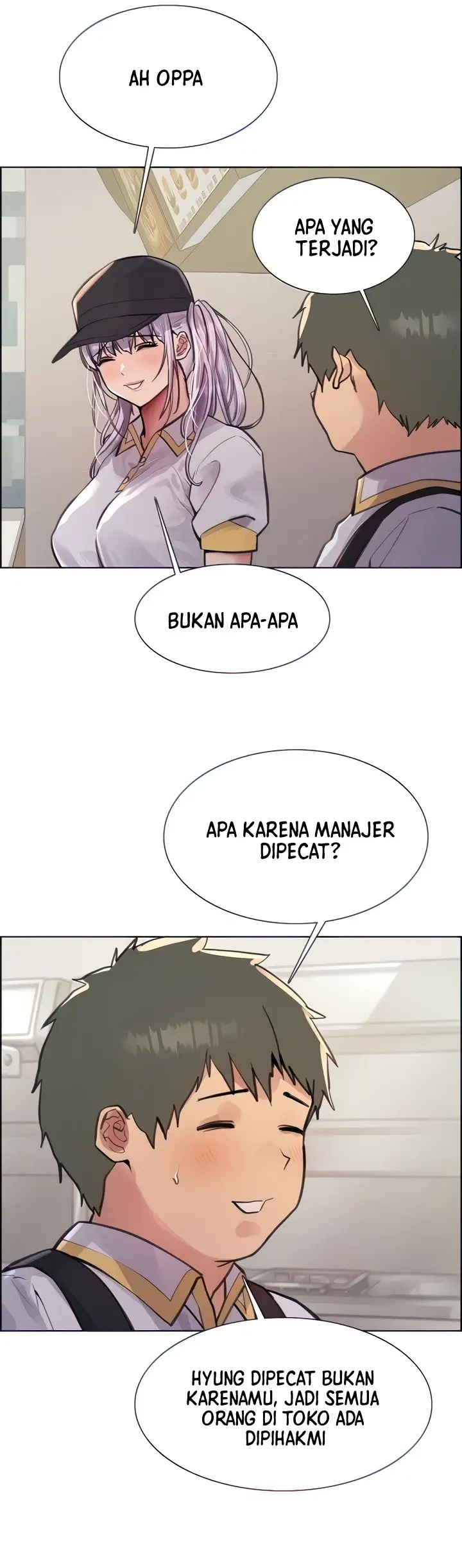 image-komik-sex-stopwatch-chapter-55-14/41
