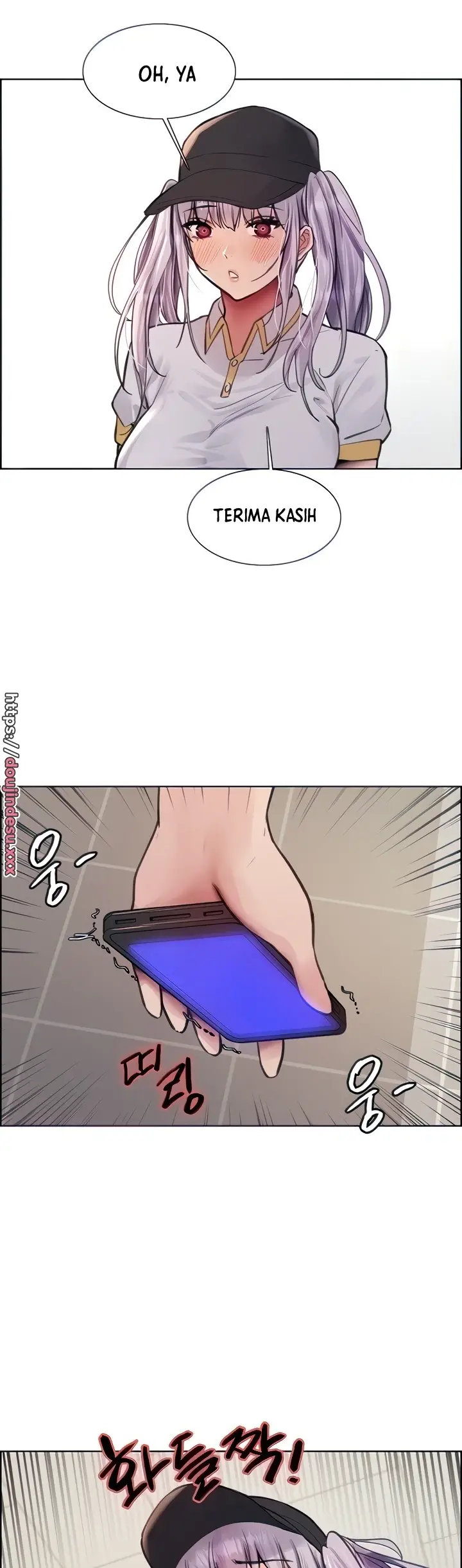 image-komik-sex-stopwatch-chapter-55-15/41