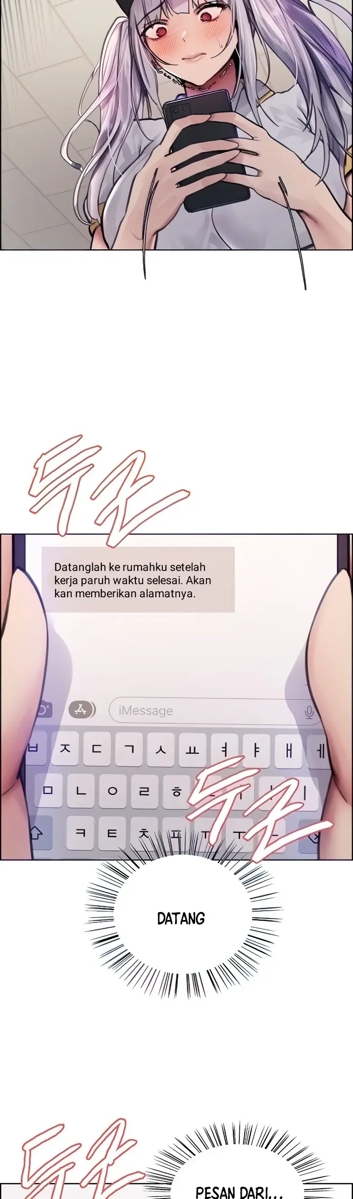 image-komik-sex-stopwatch-chapter-55-16/41