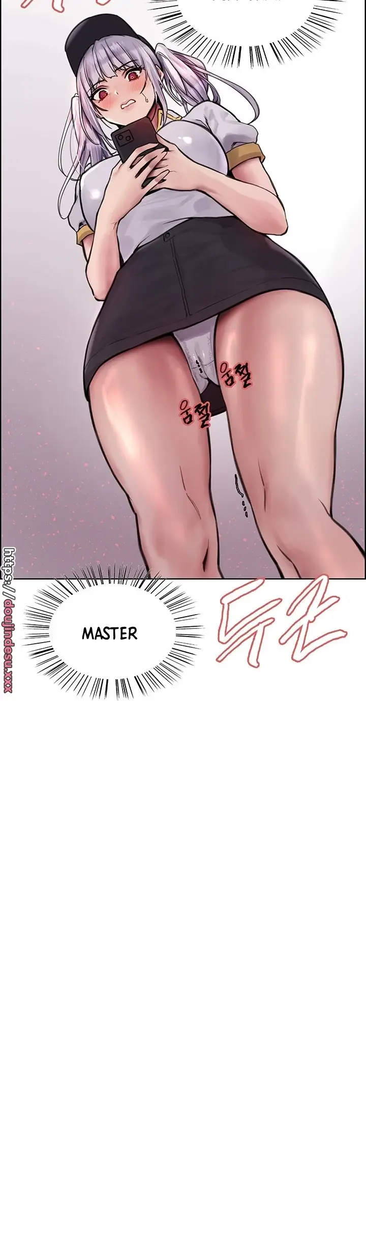 image-komik-sex-stopwatch-chapter-55-17/41