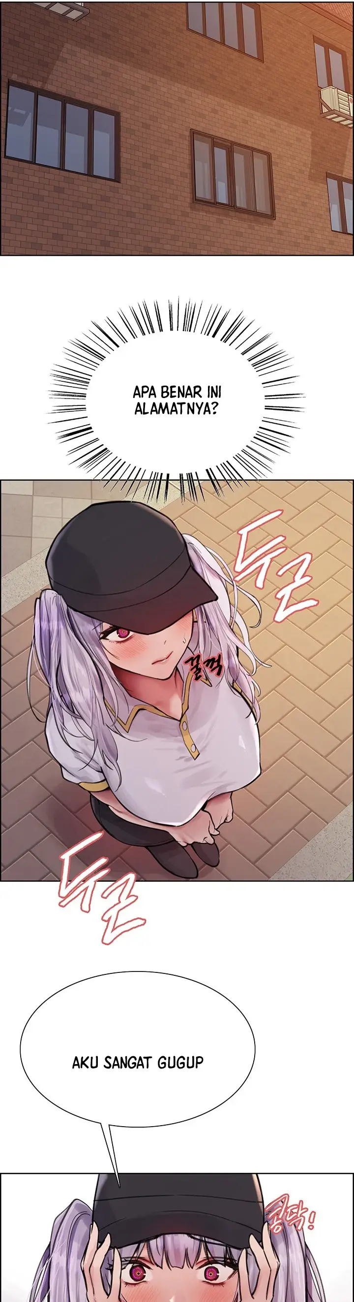 image-komik-sex-stopwatch-chapter-55-18/41