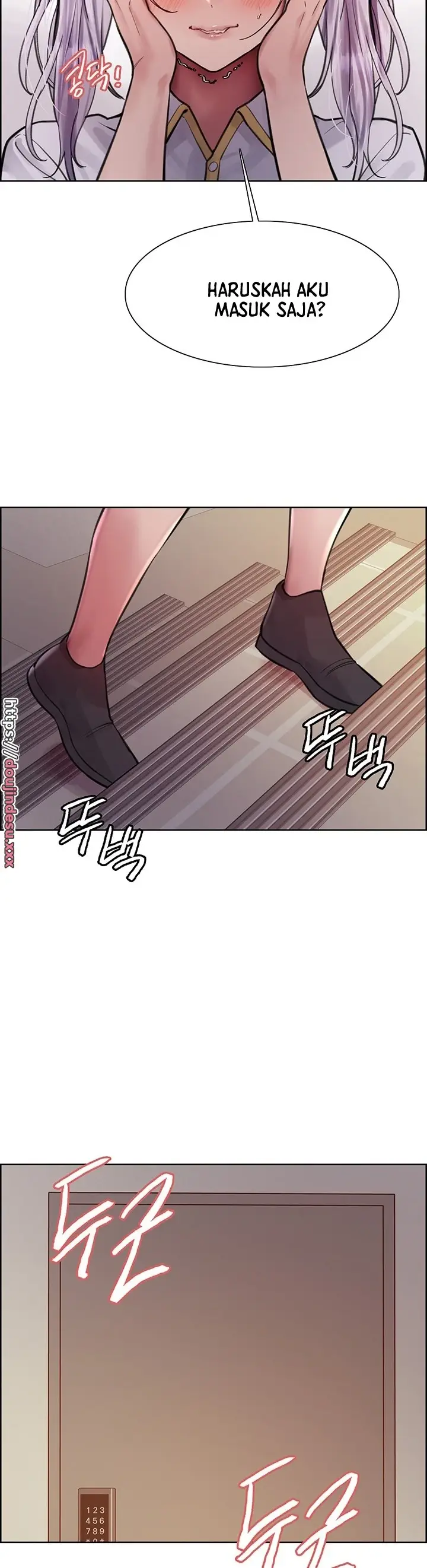 image-komik-sex-stopwatch-chapter-55-19/41