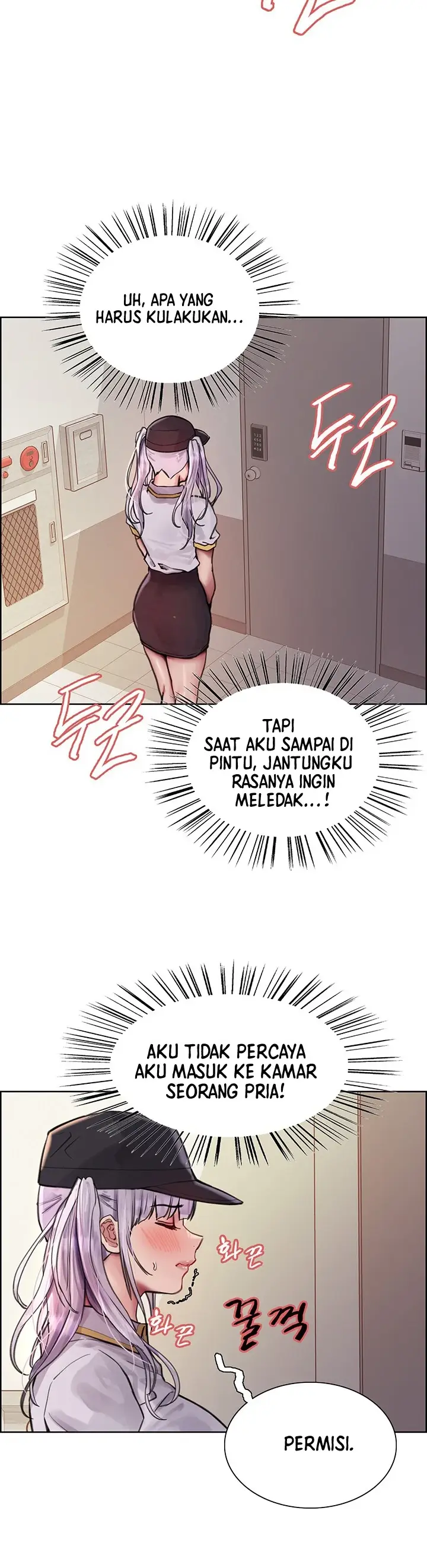 image-komik-sex-stopwatch-chapter-55-20/41