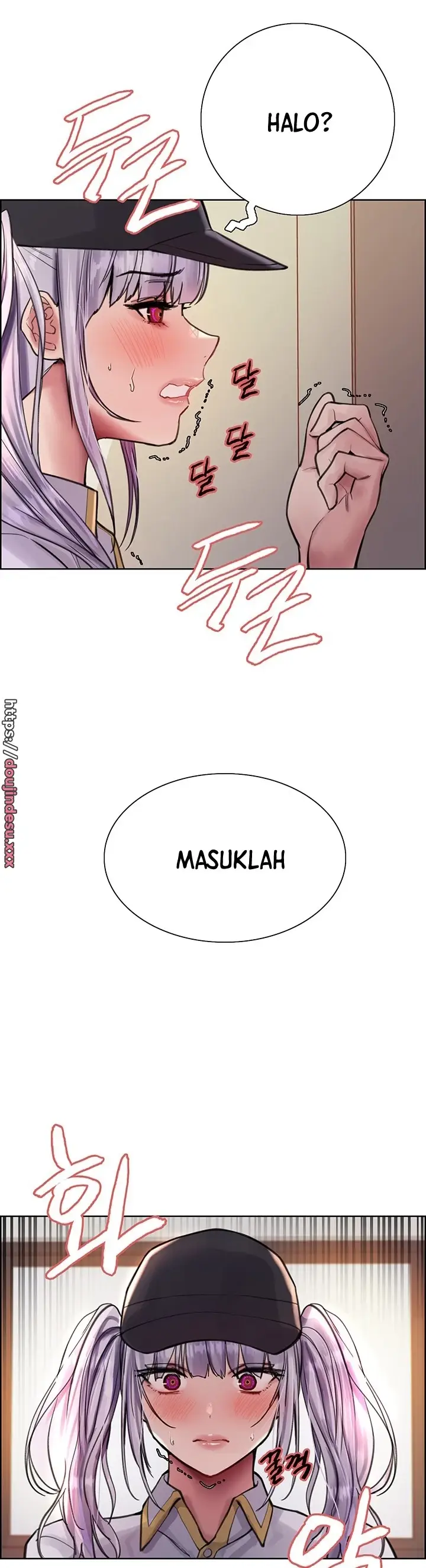 image-komik-sex-stopwatch-chapter-55-21/41