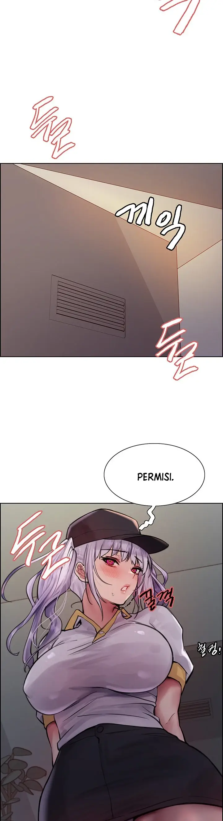 image-komik-sex-stopwatch-chapter-55-22/41