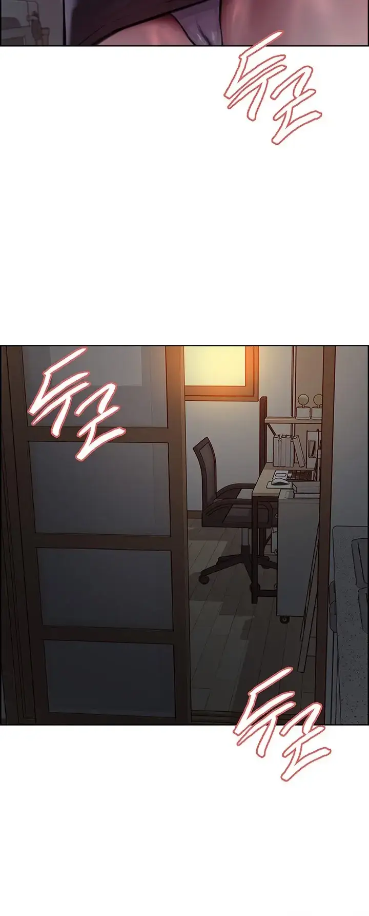 image-komik-sex-stopwatch-chapter-55-23/41