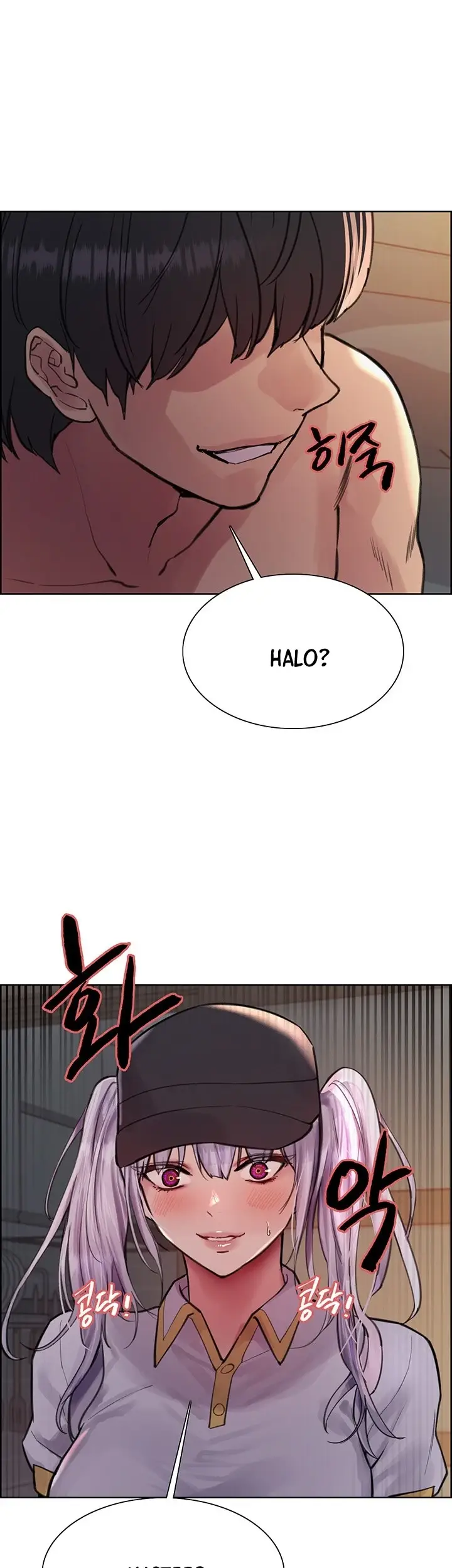 image-komik-sex-stopwatch-chapter-55-24/41