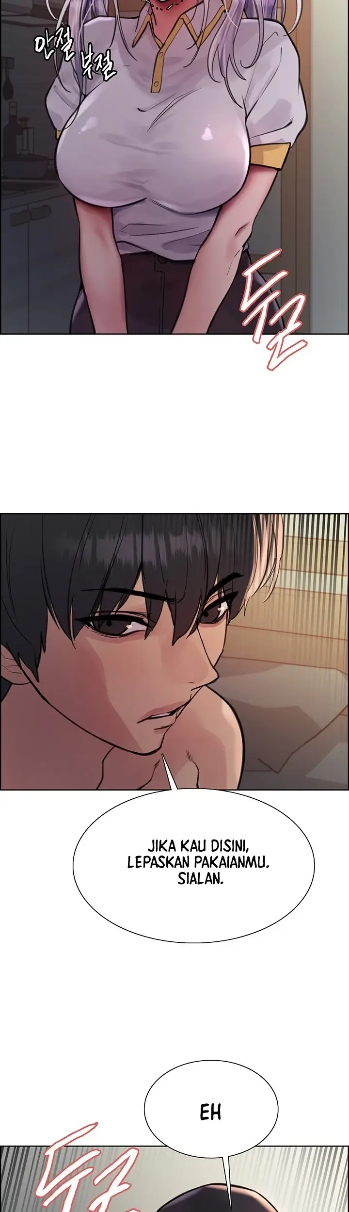 image-komik-sex-stopwatch-chapter-55-26/41