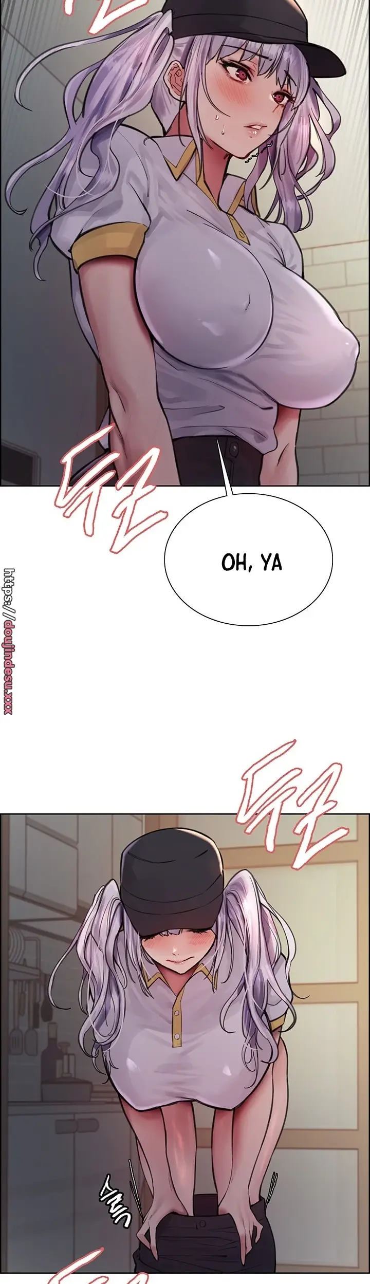 image-komik-sex-stopwatch-chapter-55-27/41