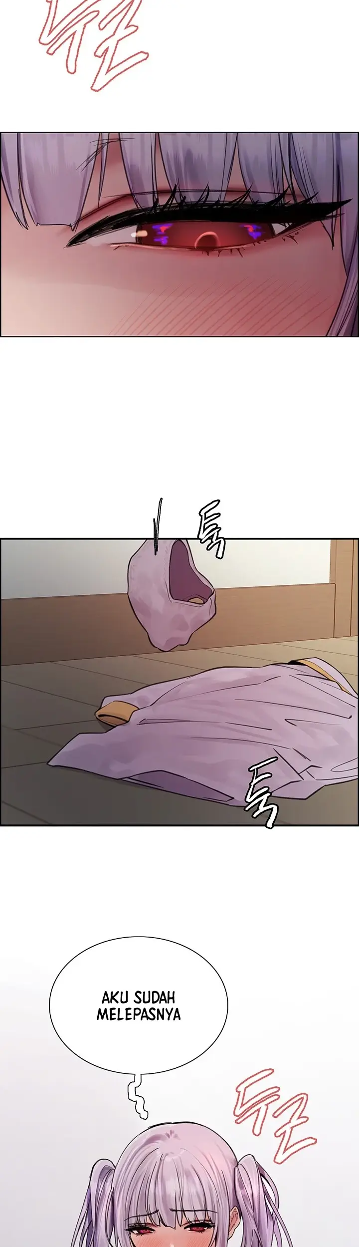 image-komik-sex-stopwatch-chapter-55-28/41