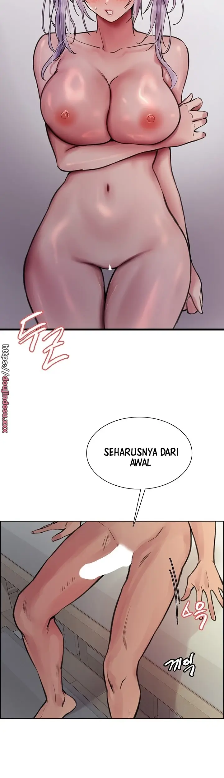 image-komik-sex-stopwatch-chapter-55-29/41