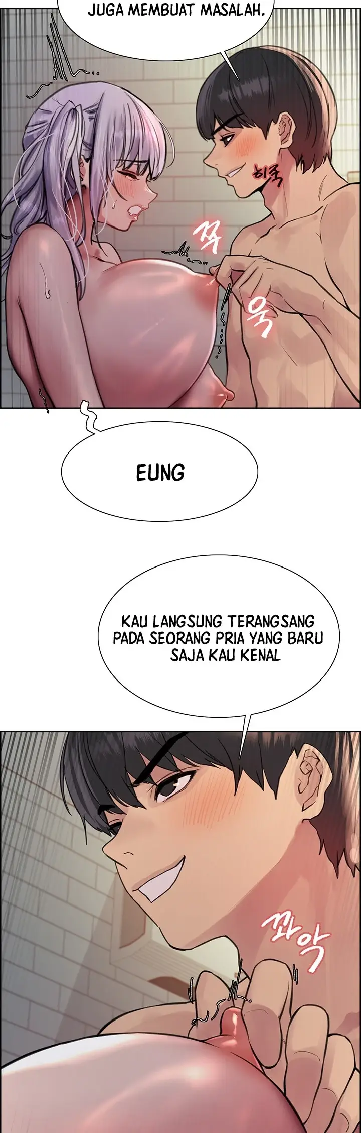 image-komik-sex-stopwatch-chapter-55-32/41