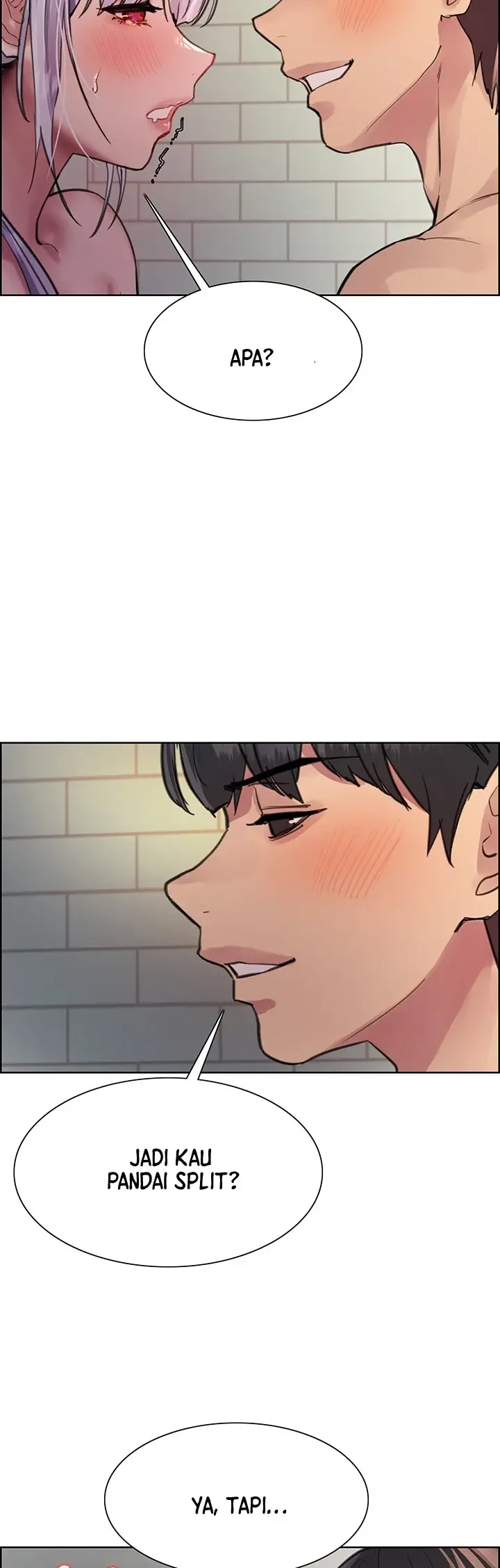 image-komik-sex-stopwatch-chapter-55-34/41