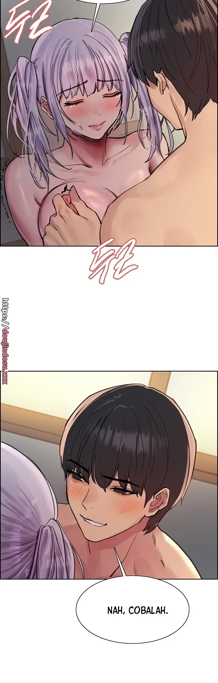 image-komik-sex-stopwatch-chapter-55-35/41