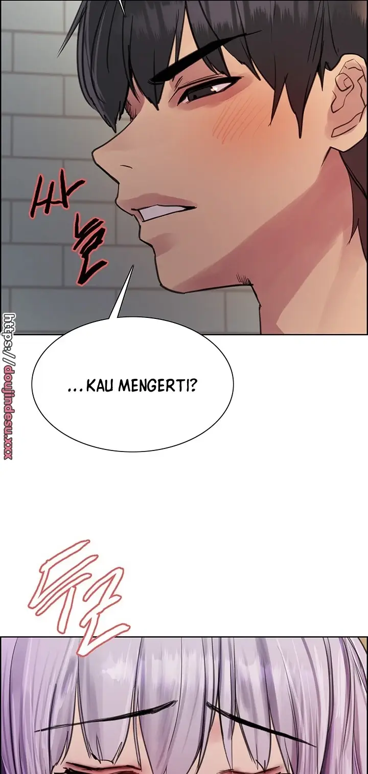 image-komik-sex-stopwatch-chapter-55-37/41