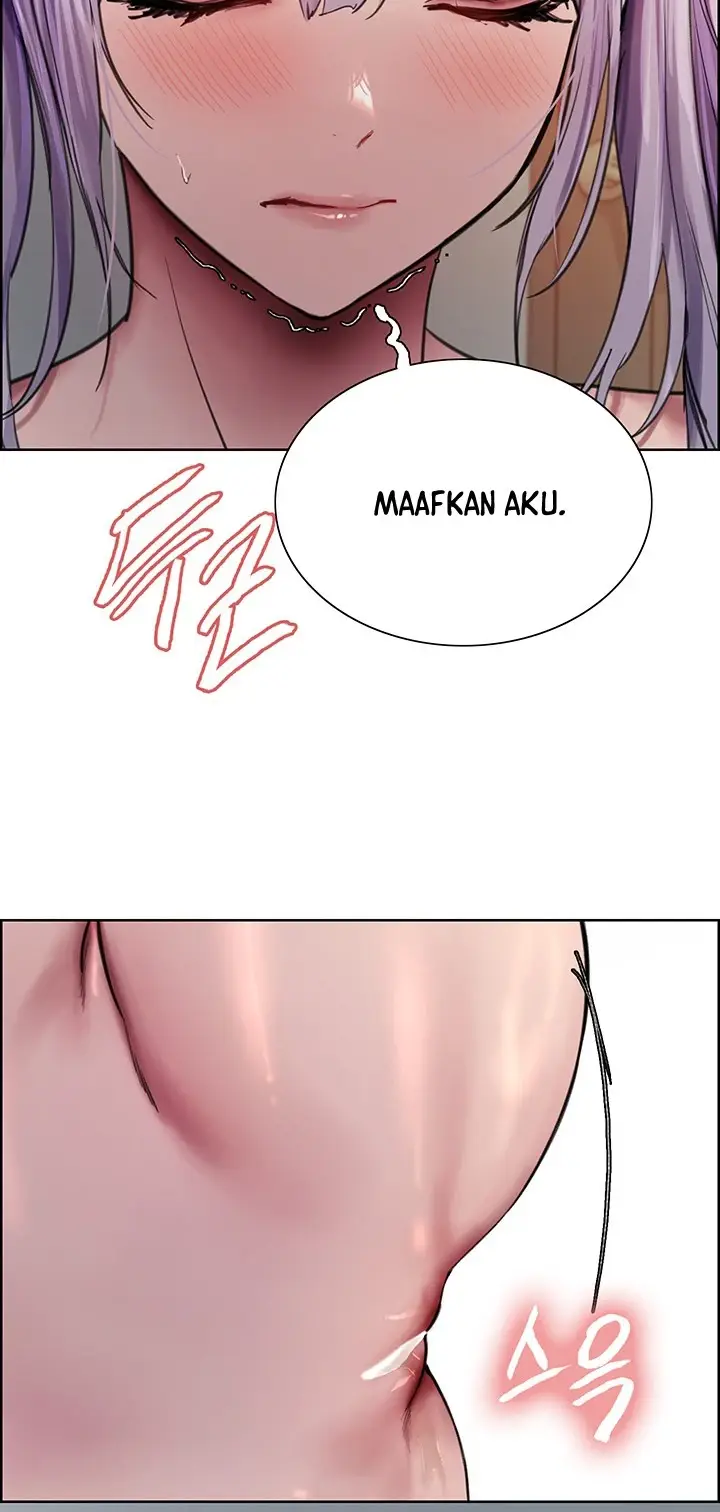 image-komik-sex-stopwatch-chapter-55-38/41