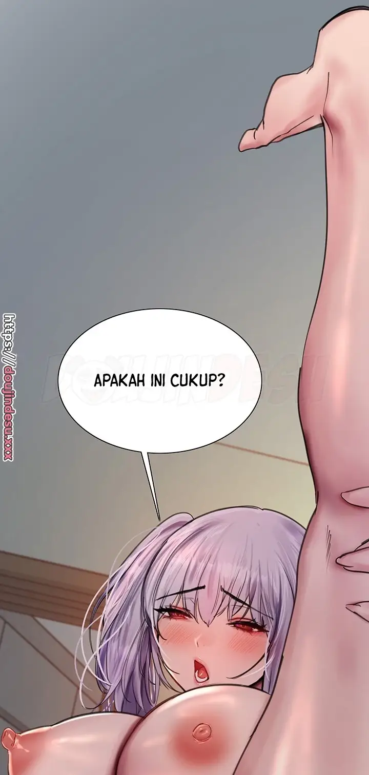 image-komik-sex-stopwatch-chapter-55-39/41