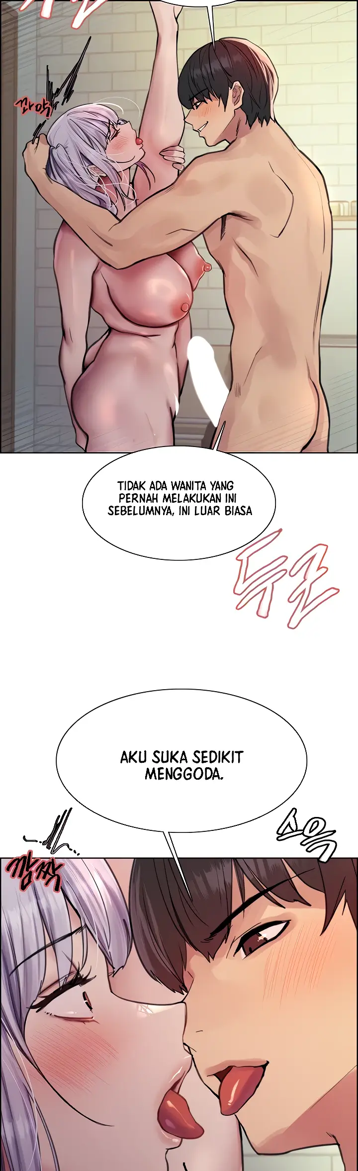image-komik-sex-stopwatch-chapter-56-1/44