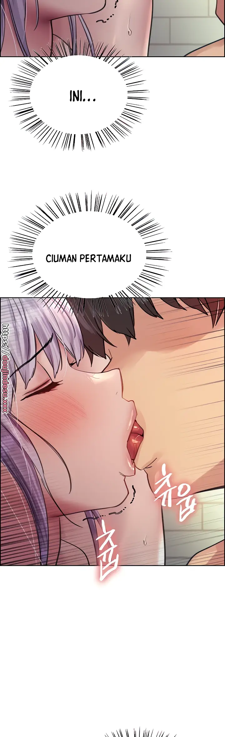 image-komik-sex-stopwatch-chapter-56-2/44