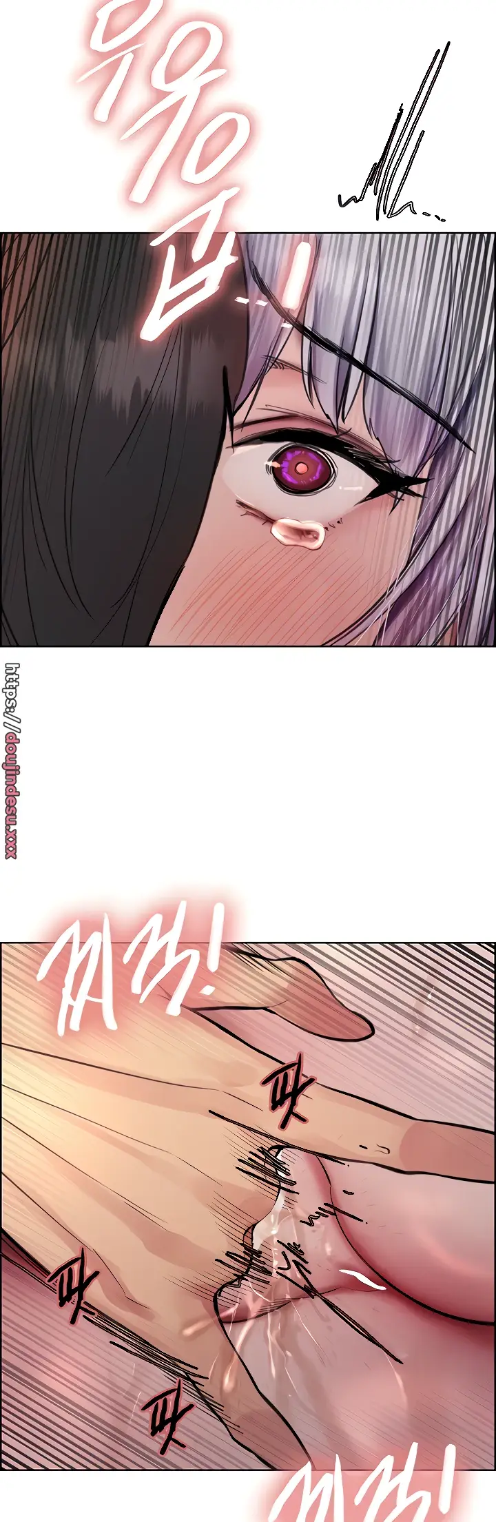 image-komik-sex-stopwatch-chapter-56-6/44