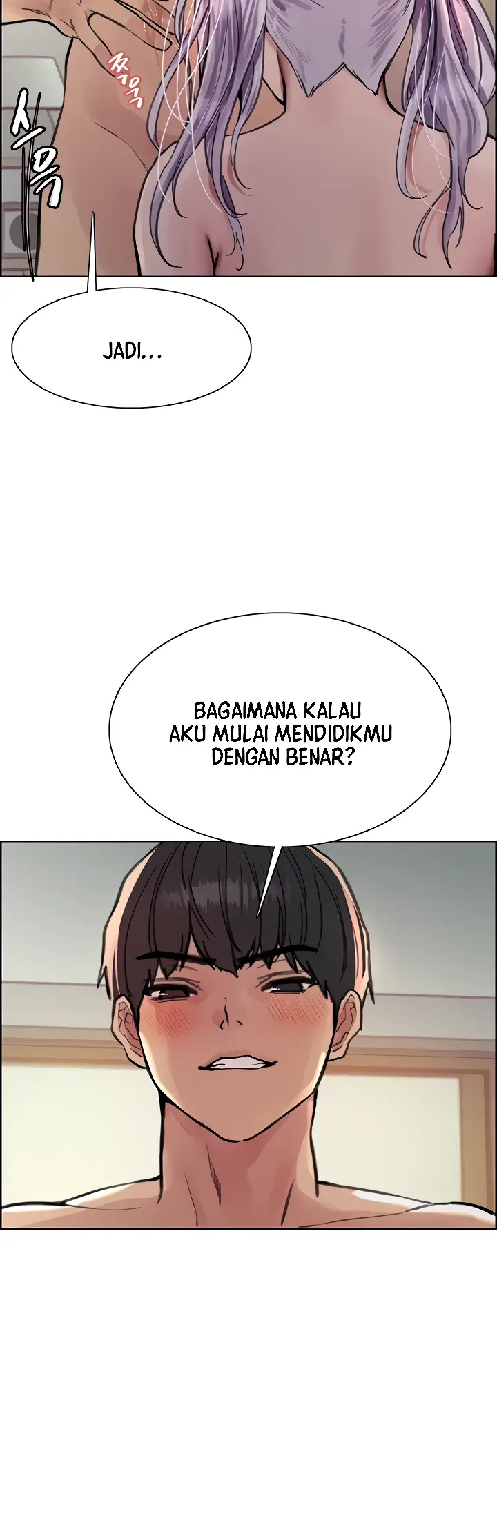 image-komik-sex-stopwatch-chapter-56-13/44