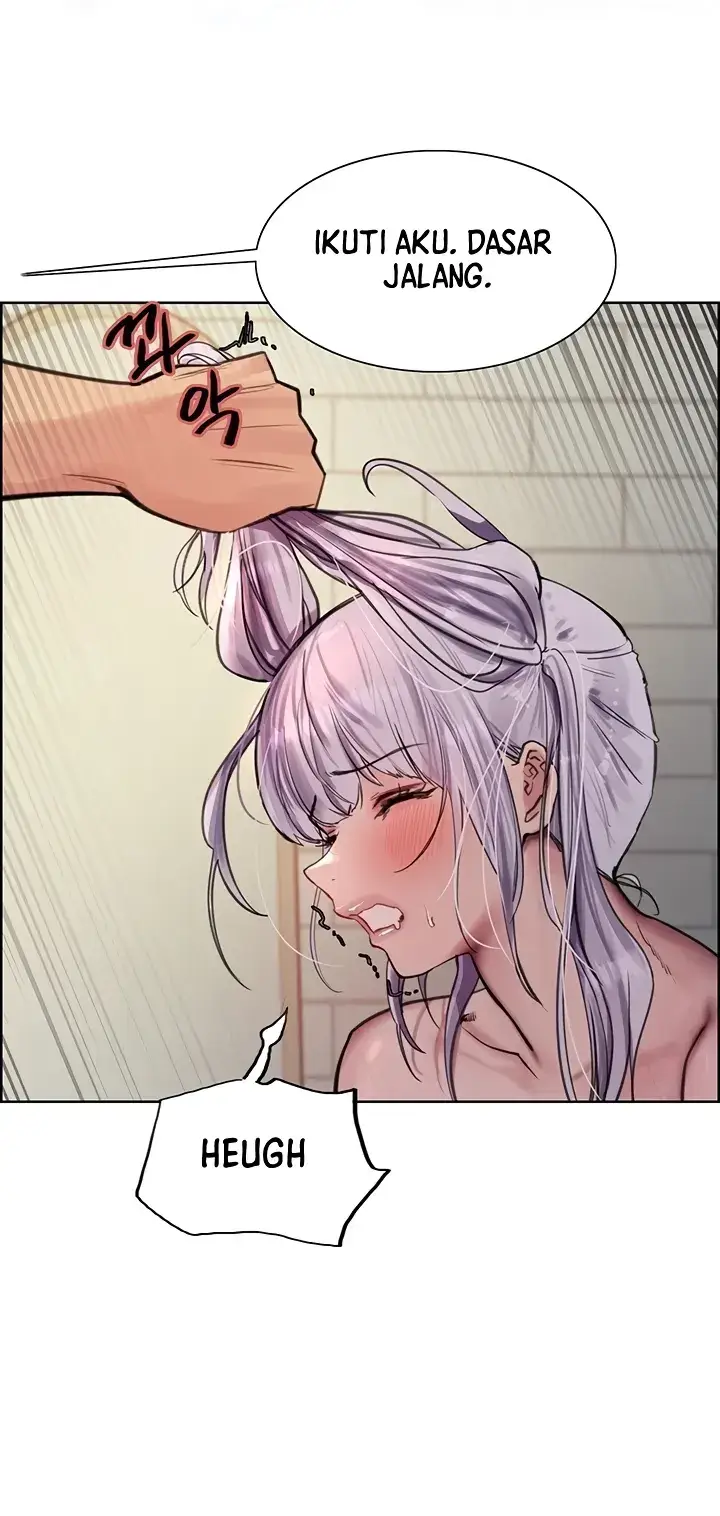 image-komik-sex-stopwatch-chapter-56-14/44