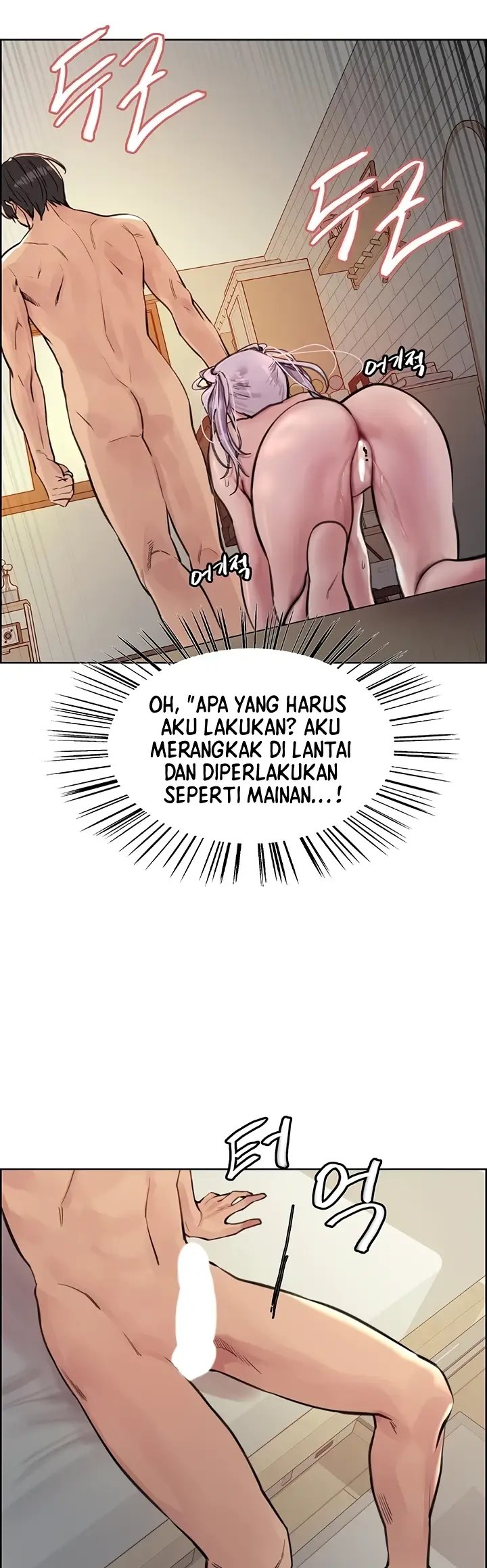image-komik-sex-stopwatch-chapter-56-15/44