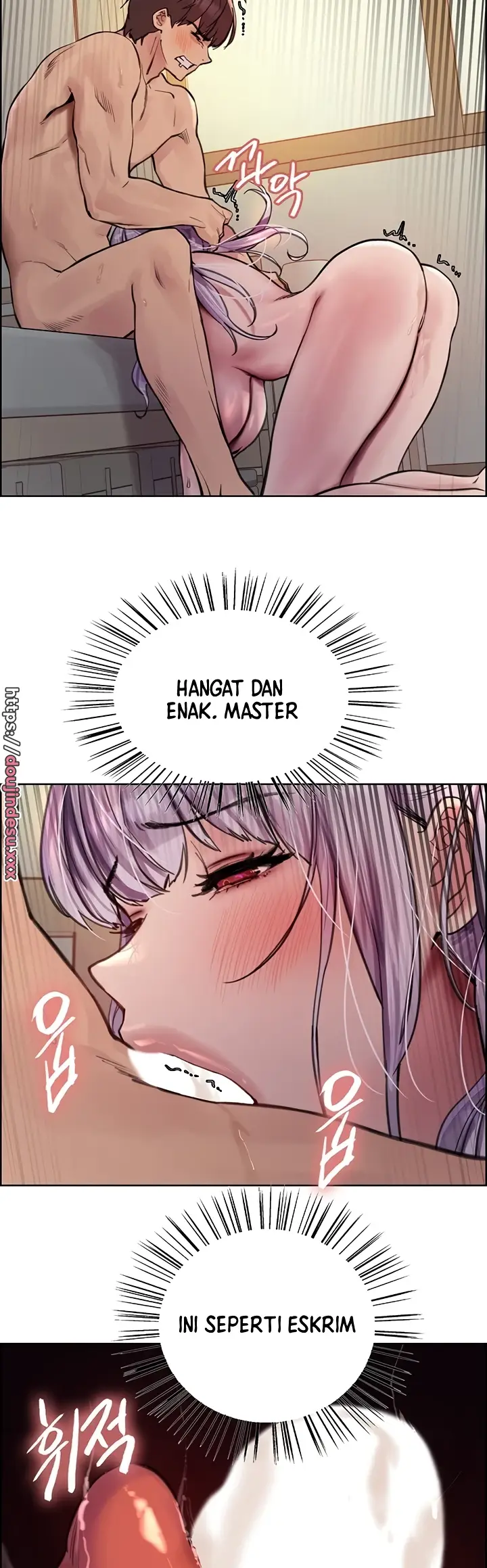 image-komik-sex-stopwatch-chapter-56-22/44