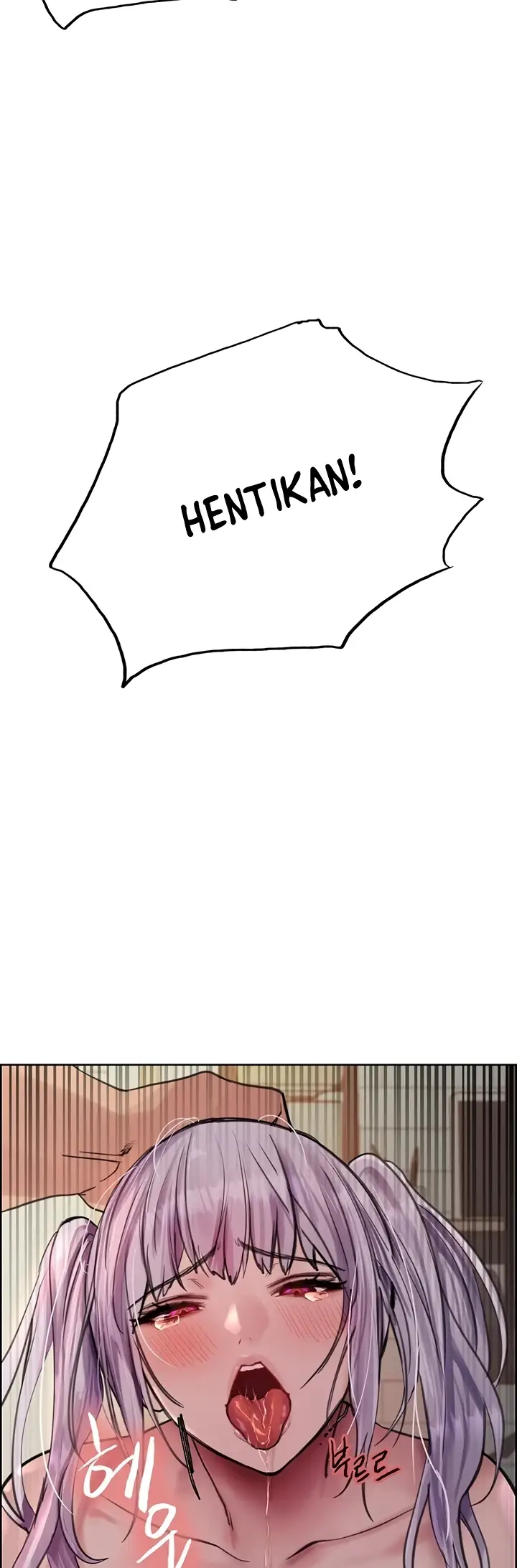 image-komik-sex-stopwatch-chapter-56-25/44