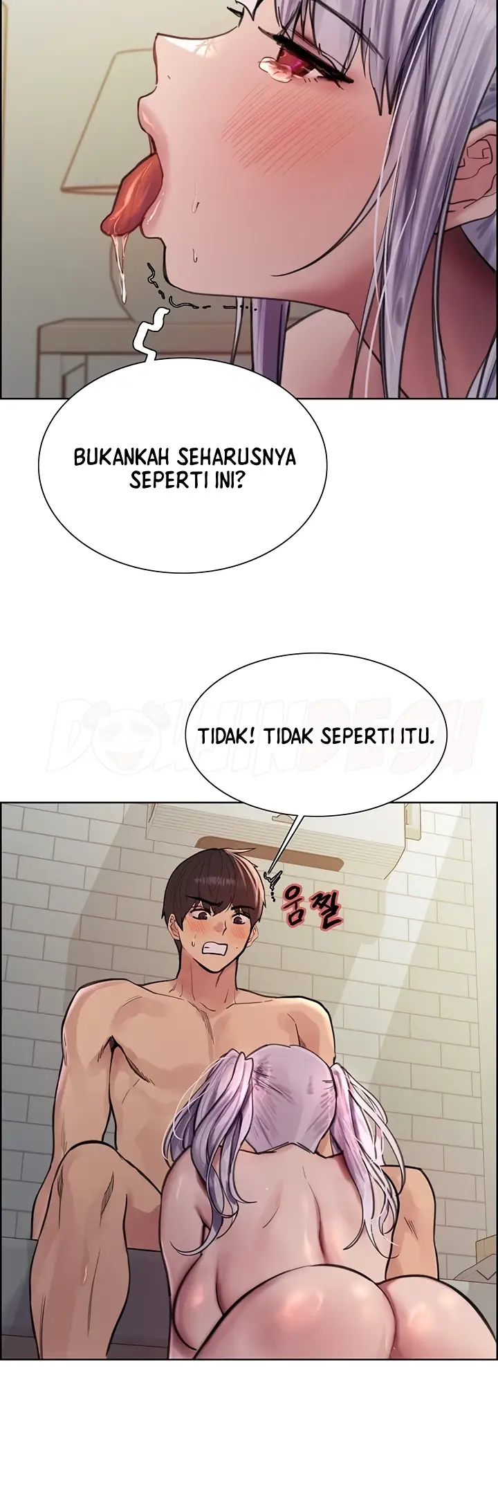 image-komik-sex-stopwatch-chapter-56-27/44