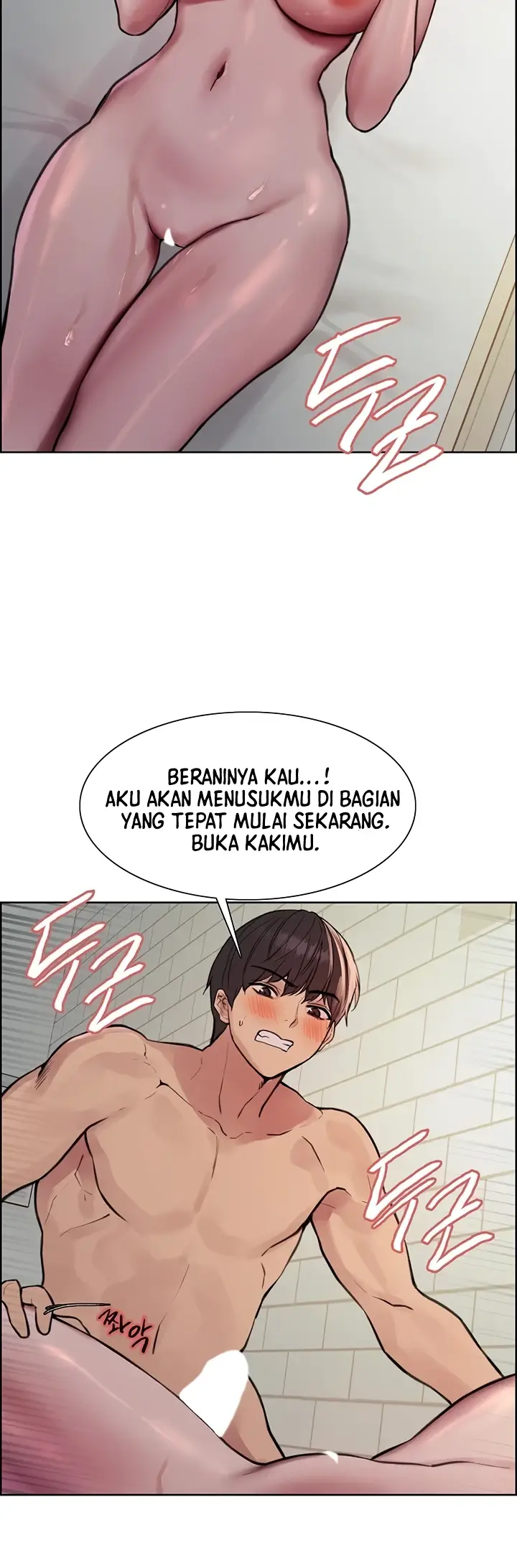 image-komik-sex-stopwatch-chapter-56-29/44
