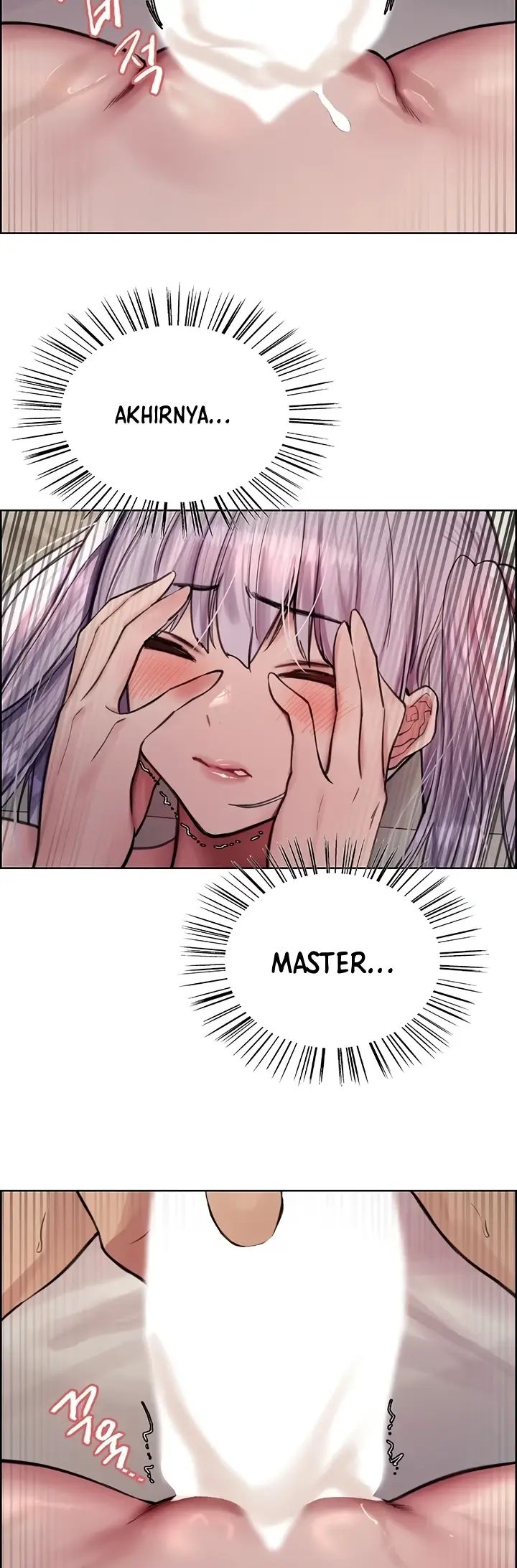 image-komik-sex-stopwatch-chapter-56-31/44