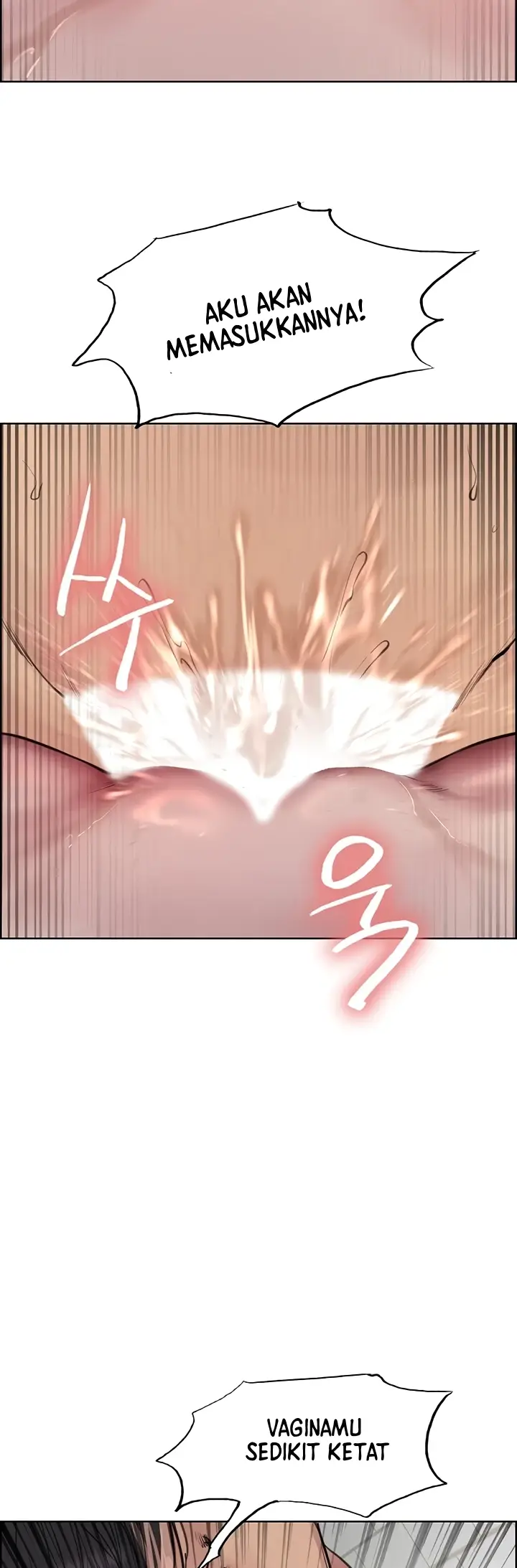 image-komik-sex-stopwatch-chapter-56-32/44