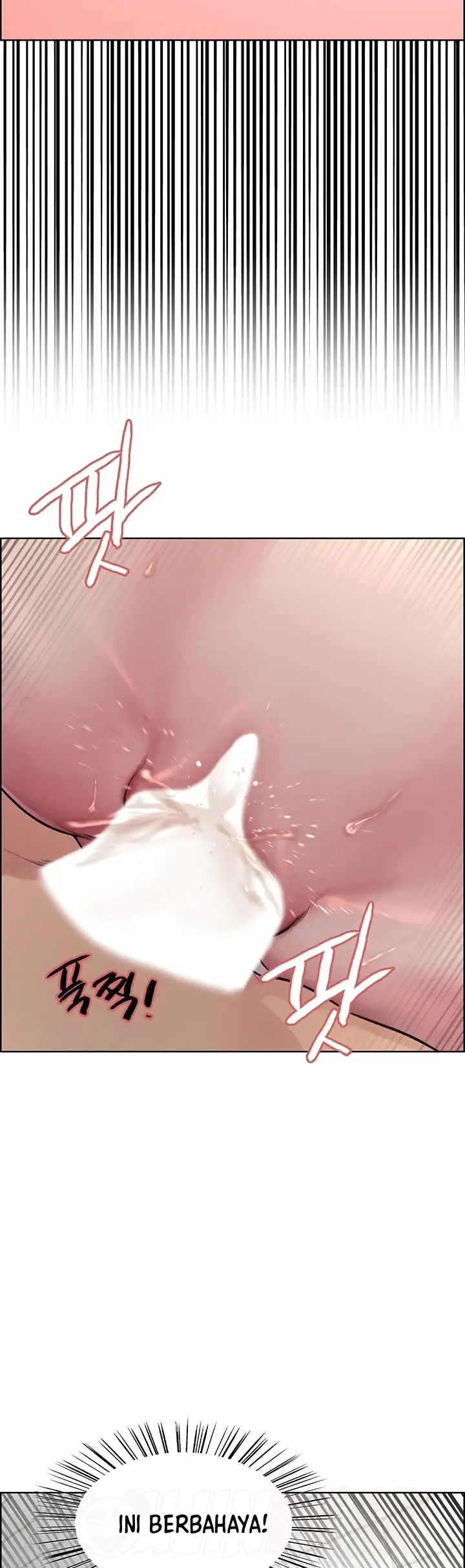 image-komik-sex-stopwatch-chapter-56-34/44