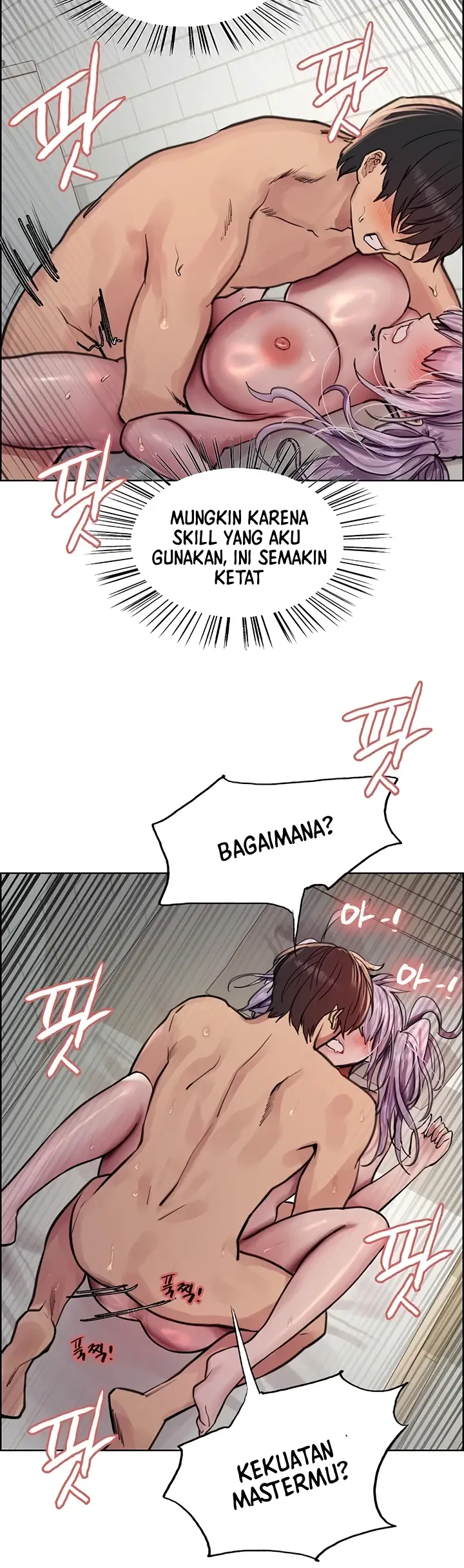 image-komik-sex-stopwatch-chapter-56-35/44