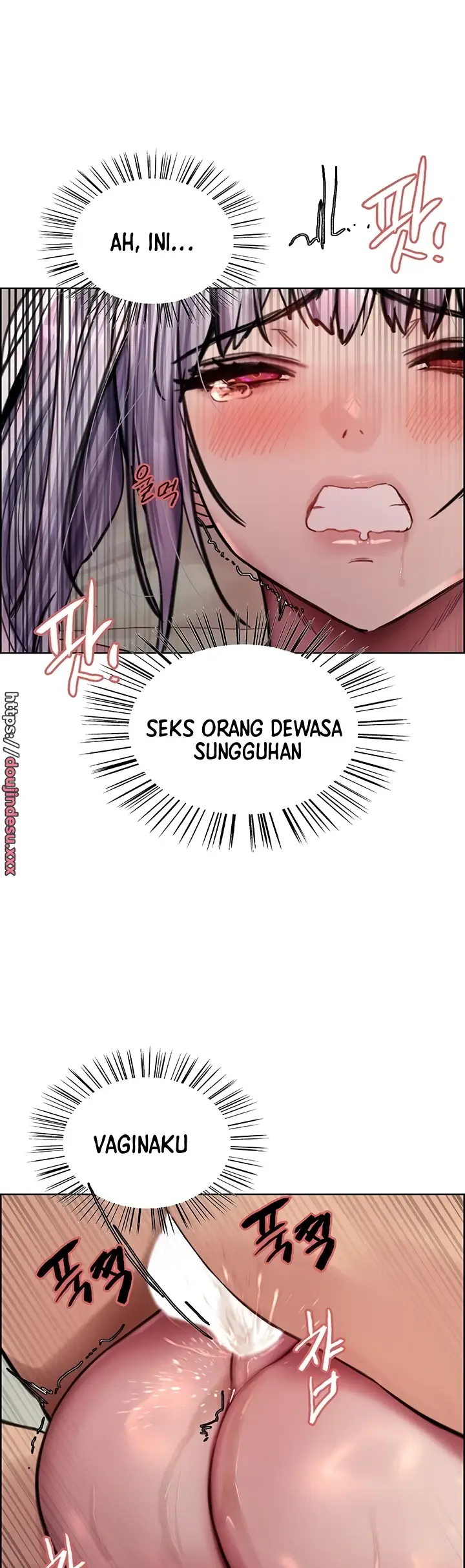 image-komik-sex-stopwatch-chapter-56-36/44